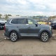 5XYP64HC3NG276337 2022 Kia Telluride S auction photo thumbnail 14