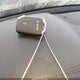 5XYP64HC3NG276337 2022 Kia Telluride S auction photo thumbnail 11