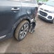 5XYP64HC3NG276337 2022 Kia Telluride S auction photo thumbnail 19