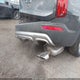 5XYP64HC3NG276337 2022 Kia Telluride S auction photo thumbnail 20
