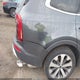 5XYP64HC3NG276337 2022 Kia Telluride S auction photo thumbnail 21