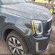 5XYP64HC3NG276337 2022 Kia Telluride S auction photo thumbnail 22