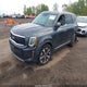 5XYP64HC3NG276337 2022 Kia Telluride S auction photo thumbnail 2