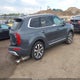 5XYP64HC3NG276337 2022 Kia Telluride S auction photo thumbnail 4