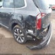 5XYP64HC3NG276337 2022 Kia Telluride S auction photo thumbnail 6
