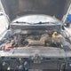 1FTEX1EMXEKE26924 2014 Ford F-150 Xl auction photo thumbnail 10