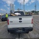 1FTEX1EMXEKE26924 2014 Ford F-150 Xl auction photo thumbnail 16