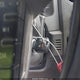 1FTEX1EMXEKE26924 2014 Ford F-150 Xl auction photo thumbnail 11