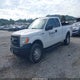 1FTEX1EMXEKE26924 2014 Ford F-150 Xl auction photo thumbnail 2