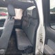 1FTEX1EMXEKE26924 2014 Ford F-150 Xl auction photo thumbnail 8