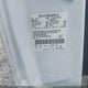 1FTEX1EMXEKE26924 2014 Ford F-150 Xl auction photo thumbnail 9