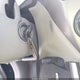 JF2SH63619H729533 2009 Subaru Forester 2.5X auction photo thumbnail 11