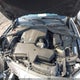 WBA3N9C5XGK249279 2016 BMW 428I xDrive auction photo thumbnail 10