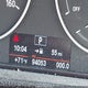 WBA3N9C5XGK249279 2016 BMW 428I xDrive auction photo thumbnail 15