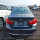 WBA3N9C5XGK249279 2016 BMW 428I xDrive auction photo thumbnail 16