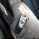 WBA3N9C5XGK249279 2016 BMW 428I xDrive auction photo thumbnail 11