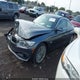 WBA3N9C5XGK249279 2016 BMW 428I xDrive auction photo thumbnail 2