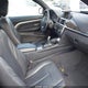 WBA3N9C5XGK249279 2016 BMW 428I xDrive auction photo thumbnail 5