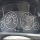 WBA3N9C5XGK249279 2016 BMW 428I xDrive auction photo thumbnail 7