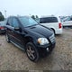 4JGBB72E89A493739 2009 Mercedes-Benz Ml 550 4Matic auction photo thumbnail 1