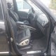4JGBB72E89A493739 2009 Mercedes-Benz Ml 550 4Matic auction photo thumbnail 5