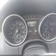 4JGBB72E89A493739 2009 Mercedes-Benz Ml 550 4Matic auction photo thumbnail 7