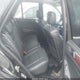 4JGBB72E89A493739 2009 Mercedes-Benz Ml 550 4Matic auction photo thumbnail 8
