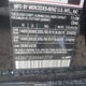 4JGBB72E89A493739 2009 Mercedes-Benz Ml 550 4Matic auction photo thumbnail 9