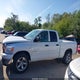 1D7HA18208S599967 2008 Dodge Ram 1500 Slt auction photo thumbnail 15