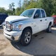 1D7HA18208S599967 2008 Dodge Ram 1500 Slt auction photo thumbnail 2