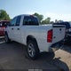 1D7HA18208S599967 2008 Dodge Ram 1500 Slt auction photo thumbnail 3