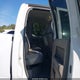 1D7HA18208S599967 2008 Dodge Ram 1500 Slt auction photo thumbnail 8