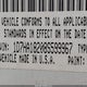 1D7HA18208S599967 2008 Dodge Ram 1500 Slt auction photo thumbnail 9