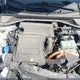 KNDCE3LC6L5426644 2020 Kia Niro Ex Premium auction photo thumbnail 10
