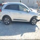 KNDCE3LC6L5426644 2020 Kia Niro Ex Premium auction photo thumbnail 13