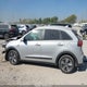KNDCE3LC6L5426644 2020 Kia Niro Ex Premium auction photo thumbnail 14