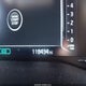 KNDCE3LC6L5426644 2020 Kia Niro Ex Premium auction photo thumbnail 15