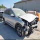 KNDCE3LC6L5426644 2020 Kia Niro Ex Premium auction photo thumbnail 1