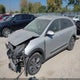 KNDCE3LC6L5426644 2020 Kia Niro Ex Premium auction photo thumbnail 2