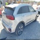 KNDCE3LC6L5426644 2020 Kia Niro Ex Premium auction photo thumbnail 4