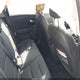 KNDCE3LC6L5426644 2020 Kia Niro Ex Premium auction photo thumbnail 8