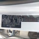 KNDCE3LC6L5426644 2020 Kia Niro Ex Premium auction photo thumbnail 9