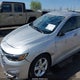 1G1ZB5ST7MF056941 2021 Chevrolet Malibu Fwd Ls auction photo thumbnail 12
