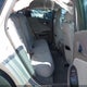 1G1ZB5ST7MF056941 2021 Chevrolet Malibu Fwd Ls auction photo thumbnail 8