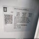 1G1ZB5ST7MF056941 2021 Chevrolet Malibu Fwd Ls auction photo thumbnail 9