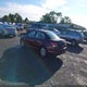 1HGCP2F31AA171150 2010 Honda Accord 2.4 Lx auction photo thumbnail 3