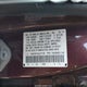 1HGCP2F31AA171150 2010 Honda Accord 2.4 Lx auction photo thumbnail 9