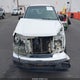 1GCDT136168310764 2006 Chevrolet Colorado Lt auction photo thumbnail 13