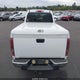 1GCDT136168310764 2006 Chevrolet Colorado Lt auction photo thumbnail 17