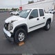 1GCDT136168310764 2006 Chevrolet Colorado Lt auction photo thumbnail 2